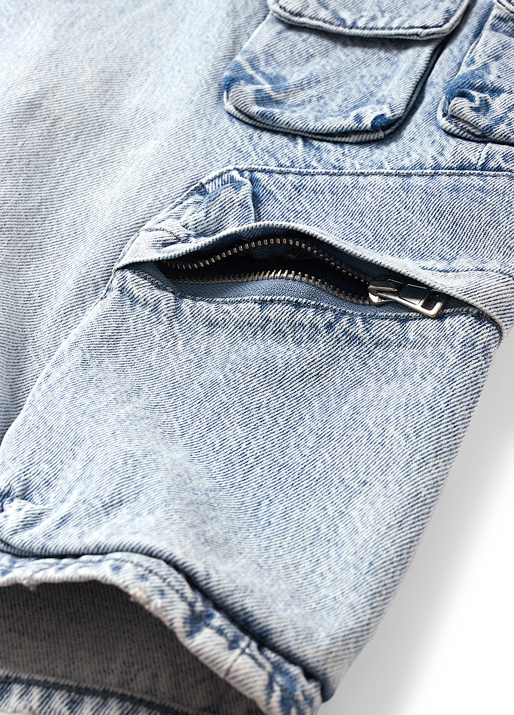 Шорти C&A (316137619)