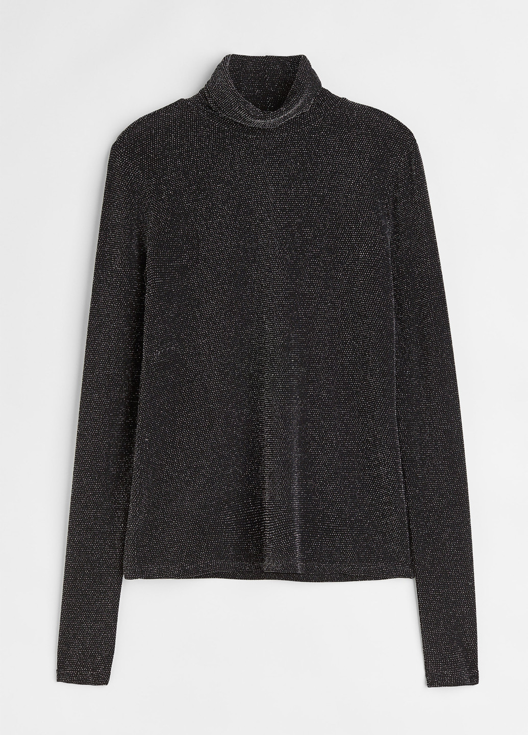 Гольф H&M (366488287)