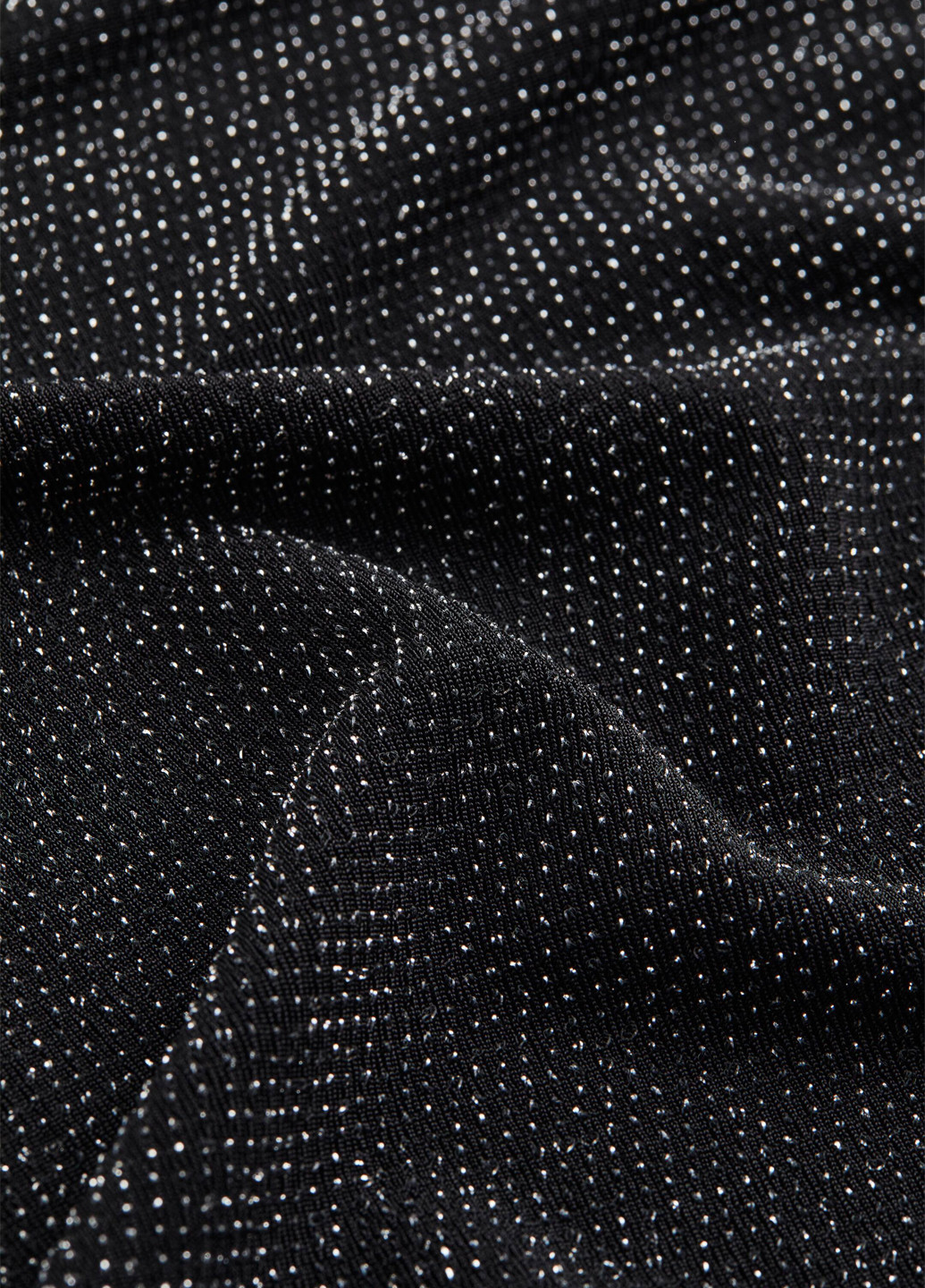 Гольф H&M (366488287)