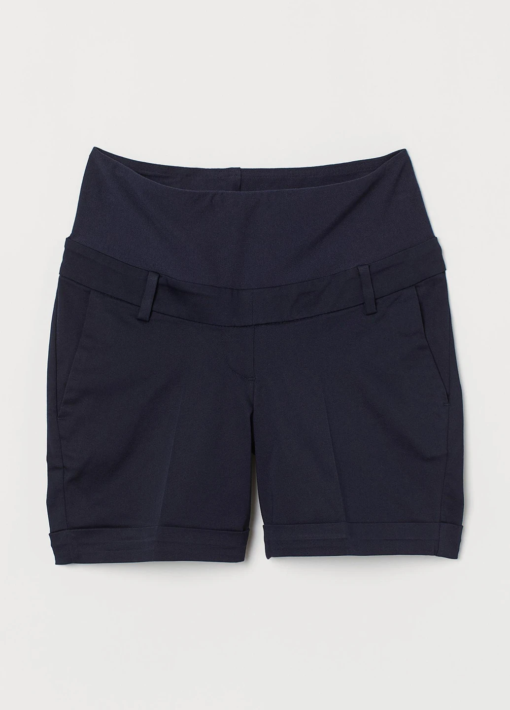 Шорты H&M (244438143)