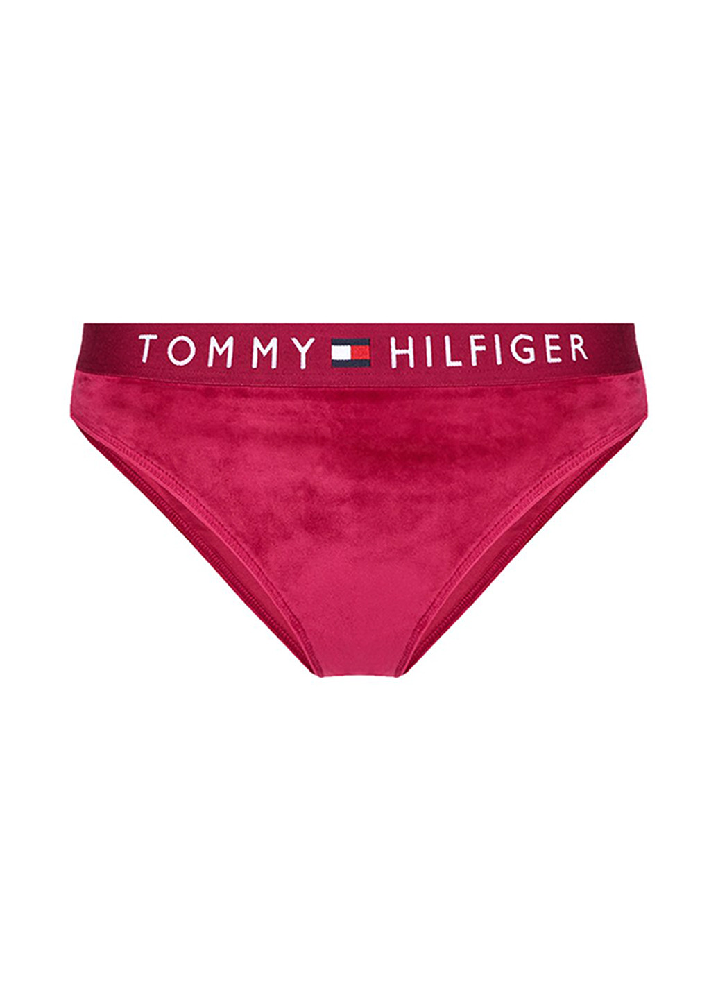Трусики Tommy Hilfiger (257181598)