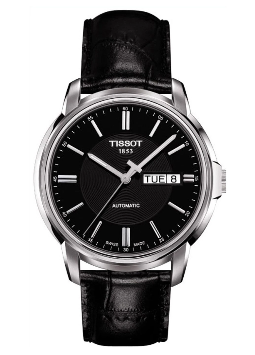 T065.430.16.051.00 Tissot (252364685)