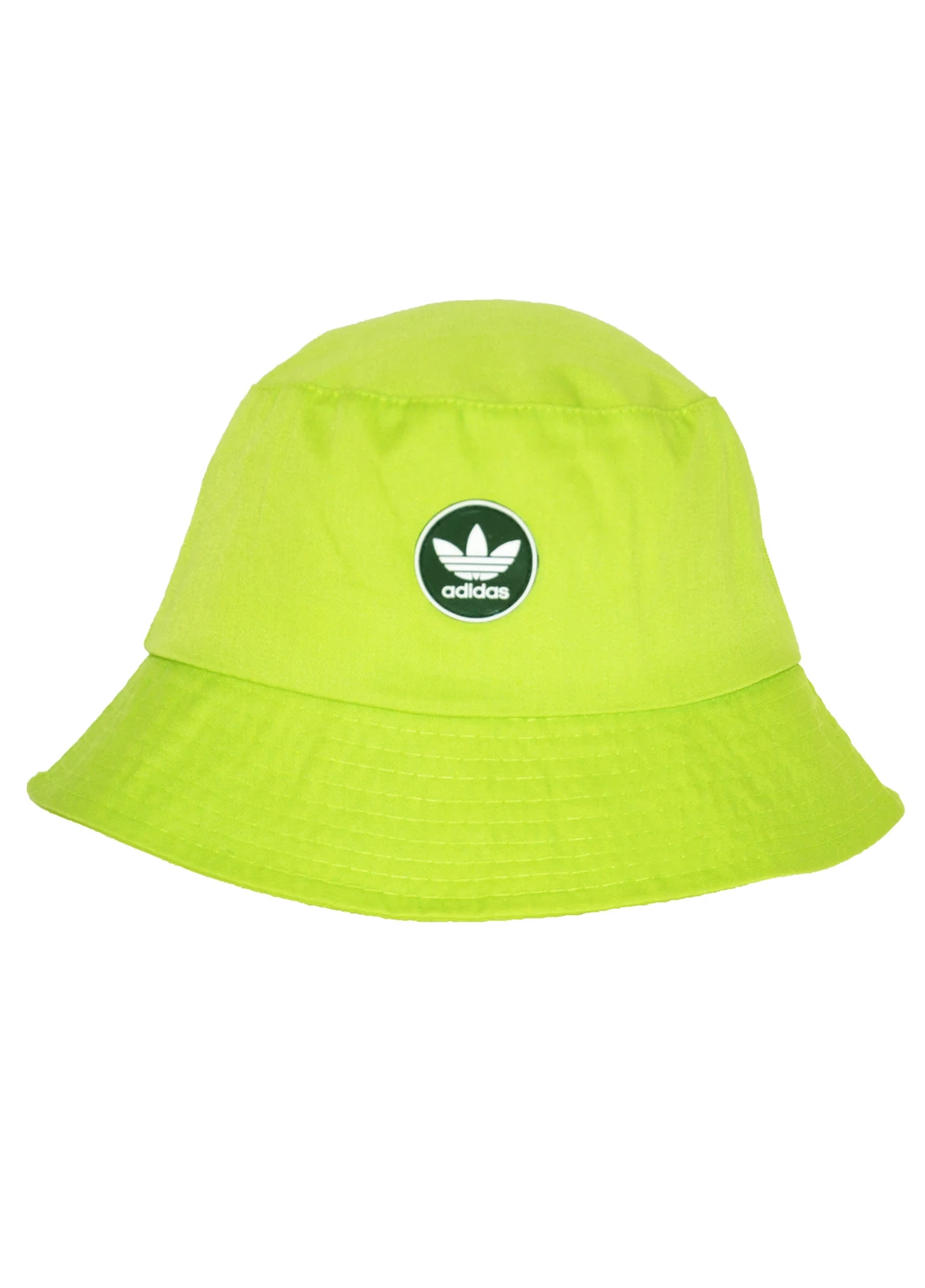 Панама No Brand (252615810)