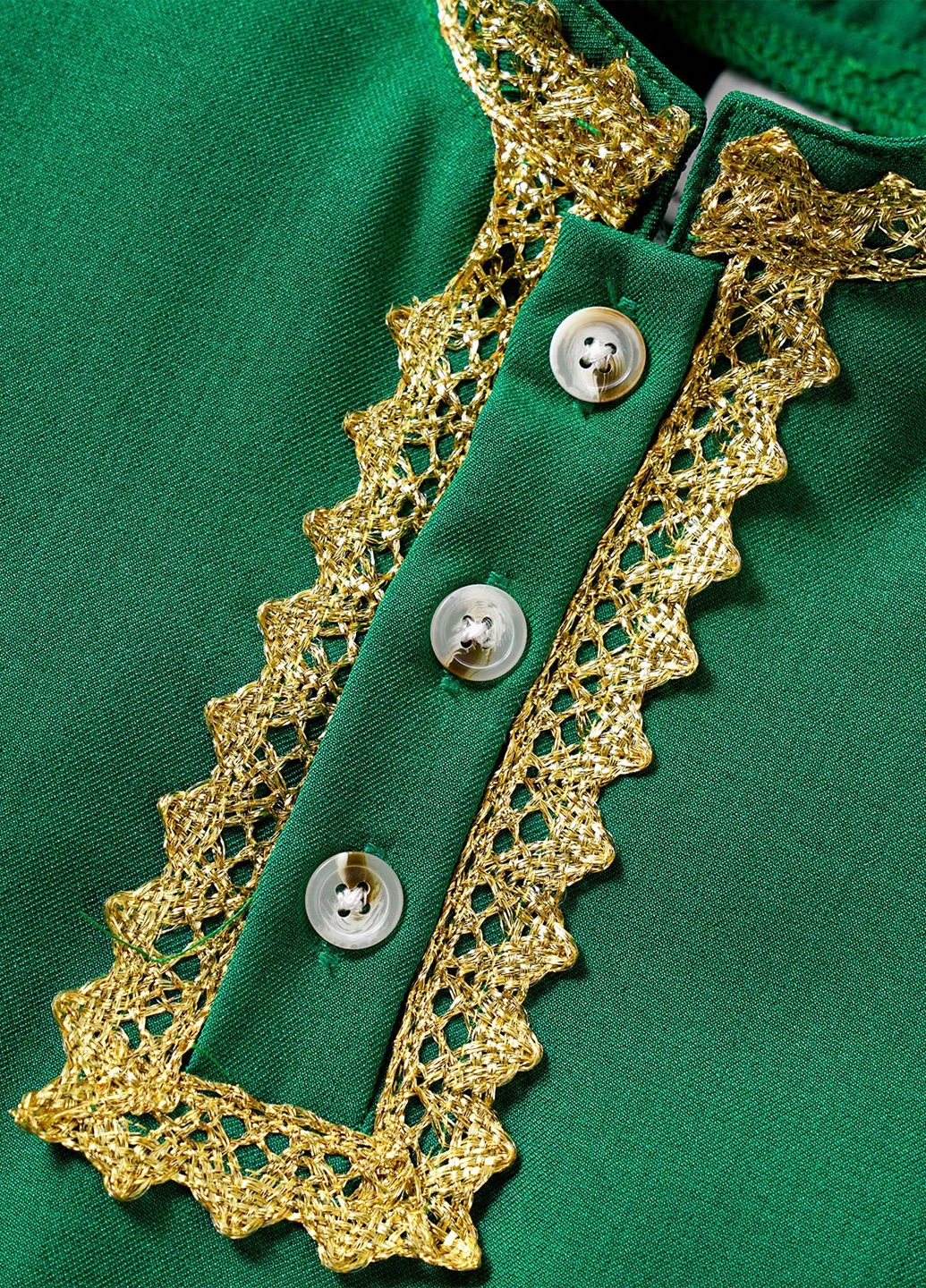 Комбінезон SHEIN (316554680)
