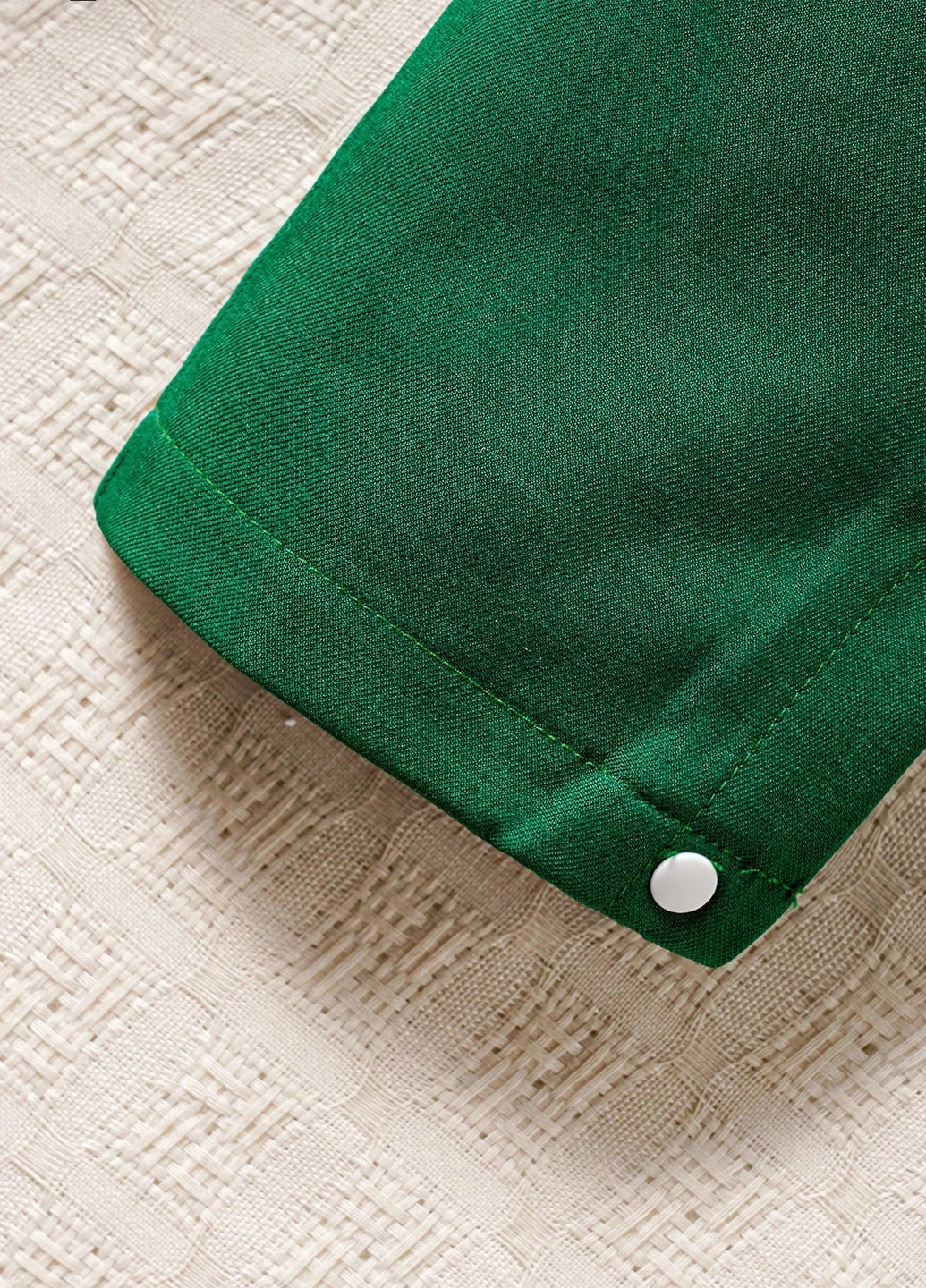 Комбінезон SHEIN (316554680)
