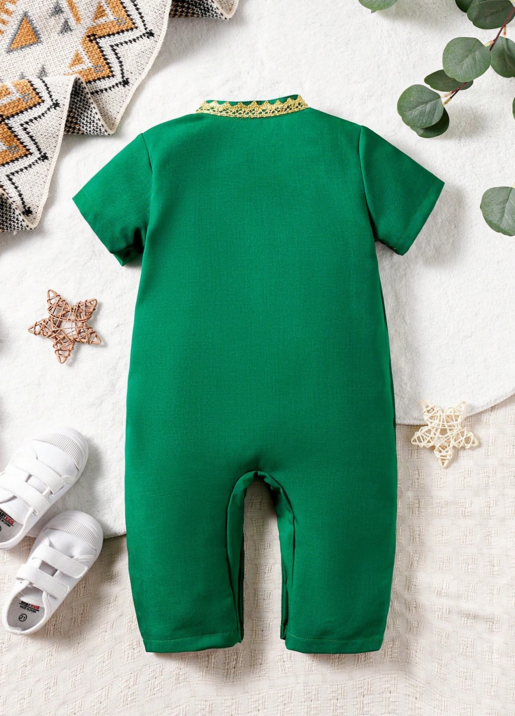 Комбінезон SHEIN (316554680)