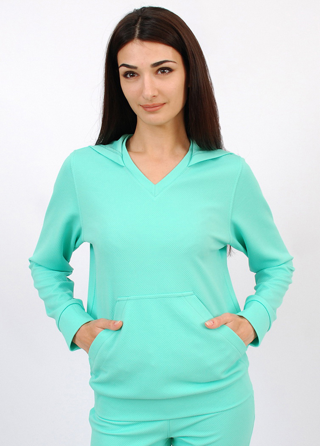 Костюм (худи, брюки) SAB (27905957)
