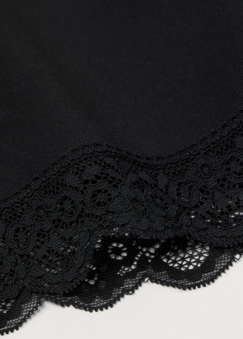 Шорти H&M (267312242)