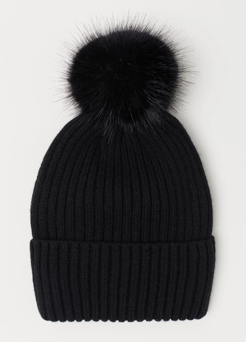 Шапка H&M (201525333)