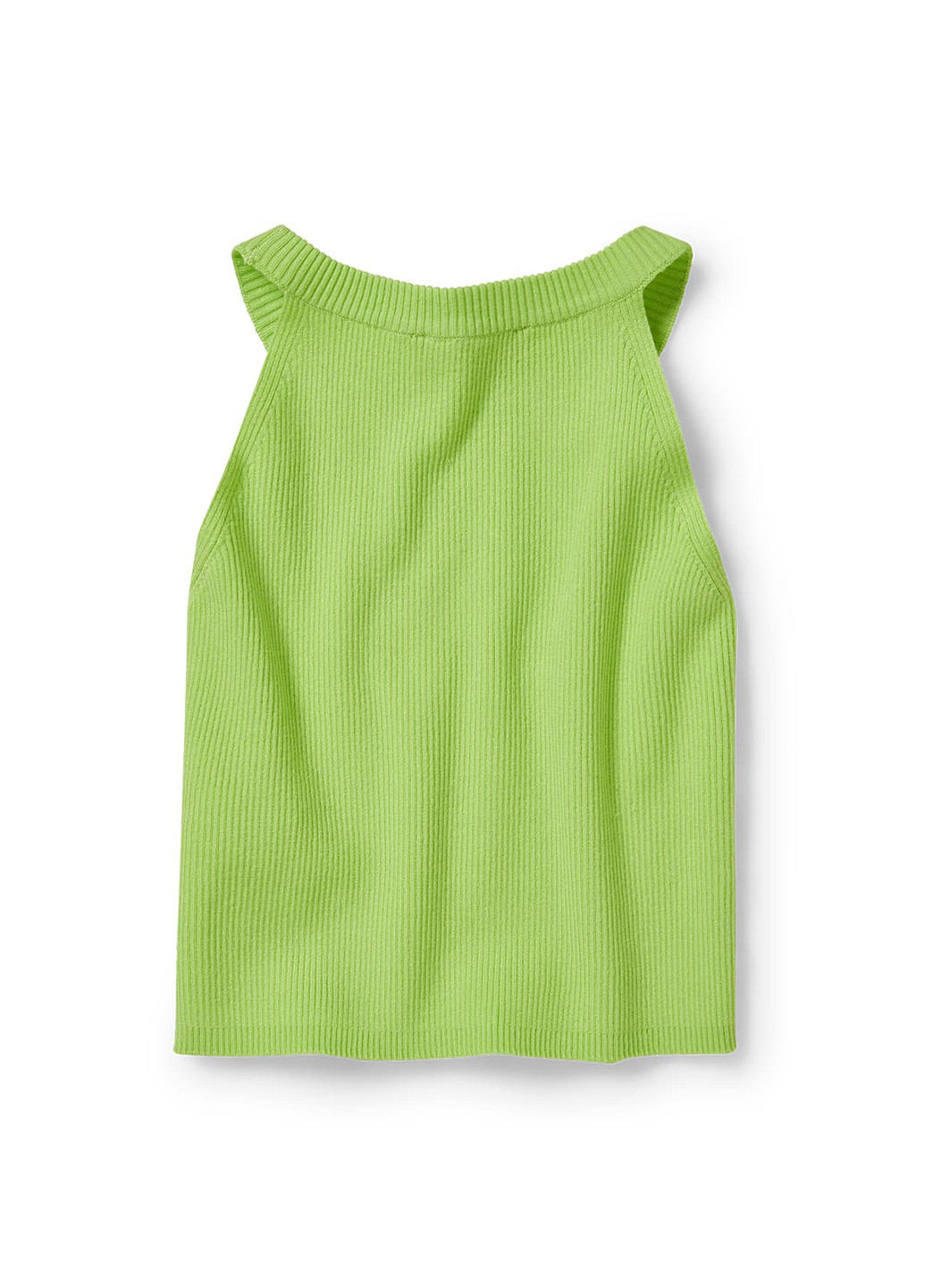 Майка C&A (291877245)