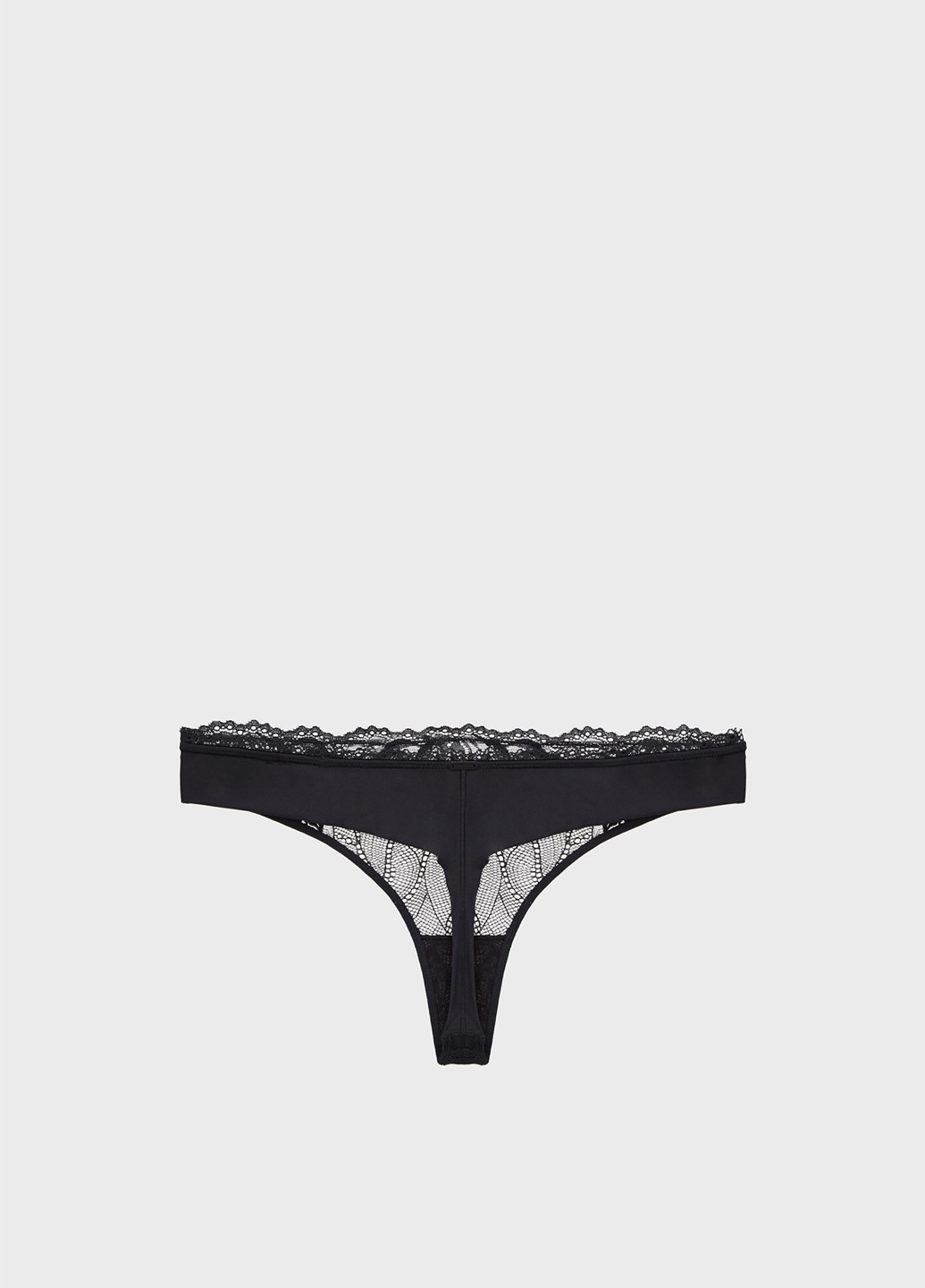 Трусики Calvin Klein (366438720)