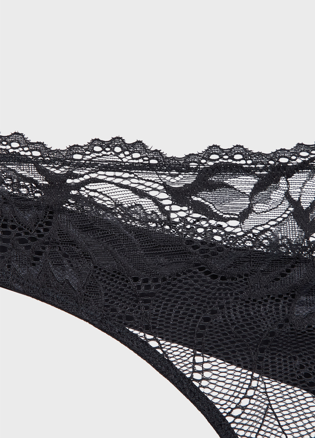 Трусики Calvin Klein (366438720)