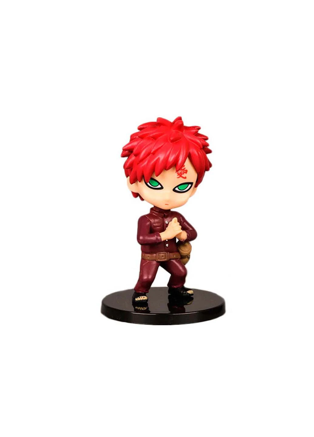 Фігурка Гаара Gaara - Naruto Anime COOP (256121290)