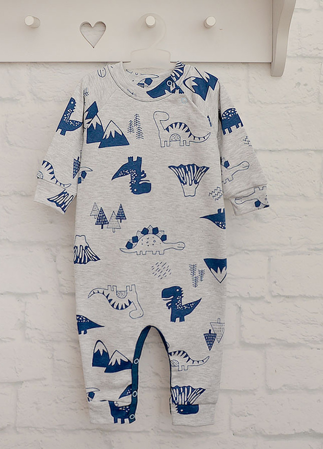 Комбінезон Blanka (361966258)