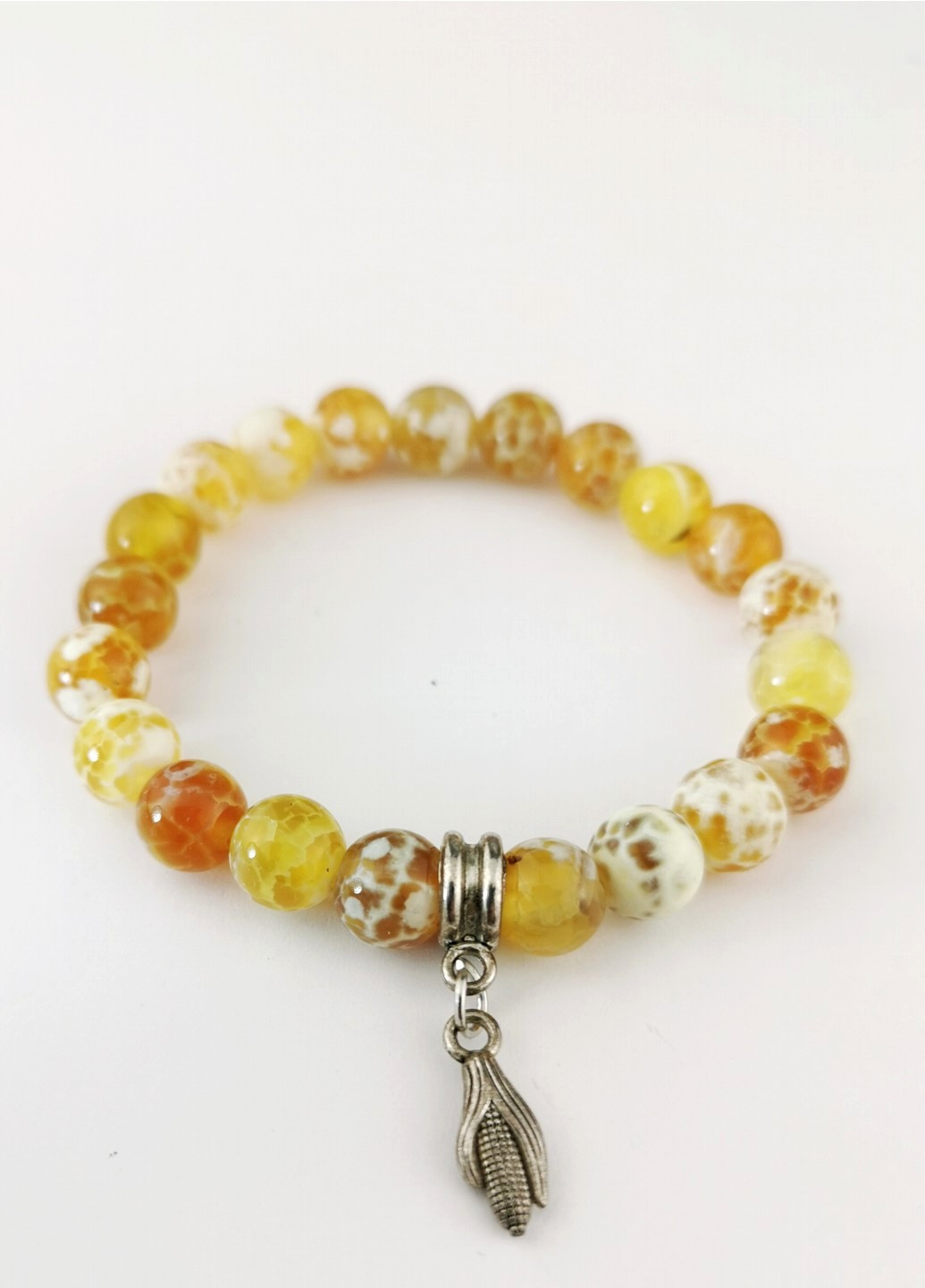 Браслет Luvete (178028798)