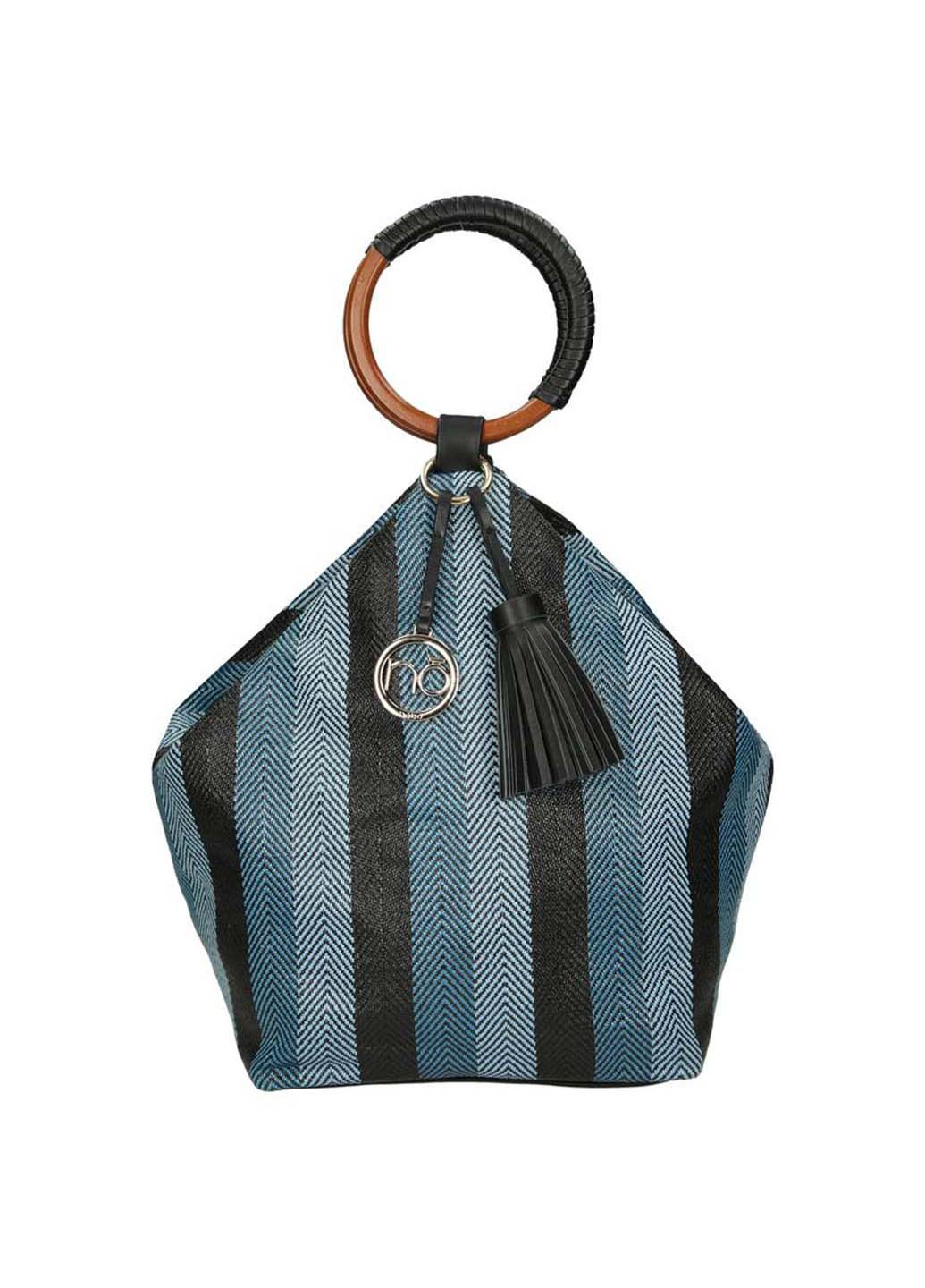 Сумка NoBo NBAG-I1950-CM12 (253876131)