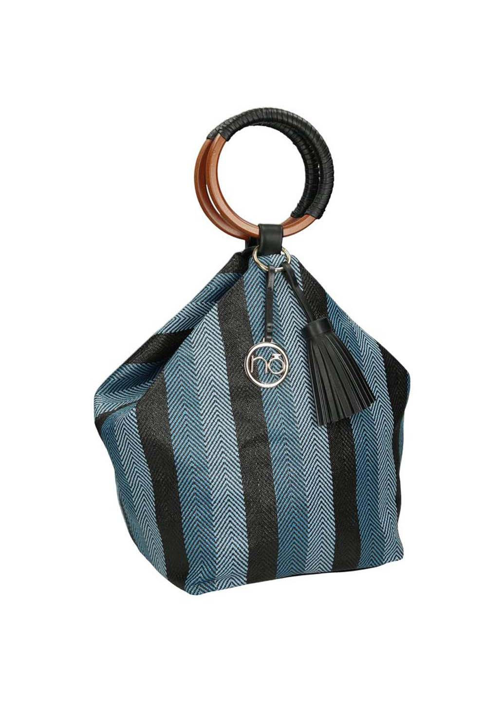 Сумка NoBo NBAG-I1950-CM12 (253876131)