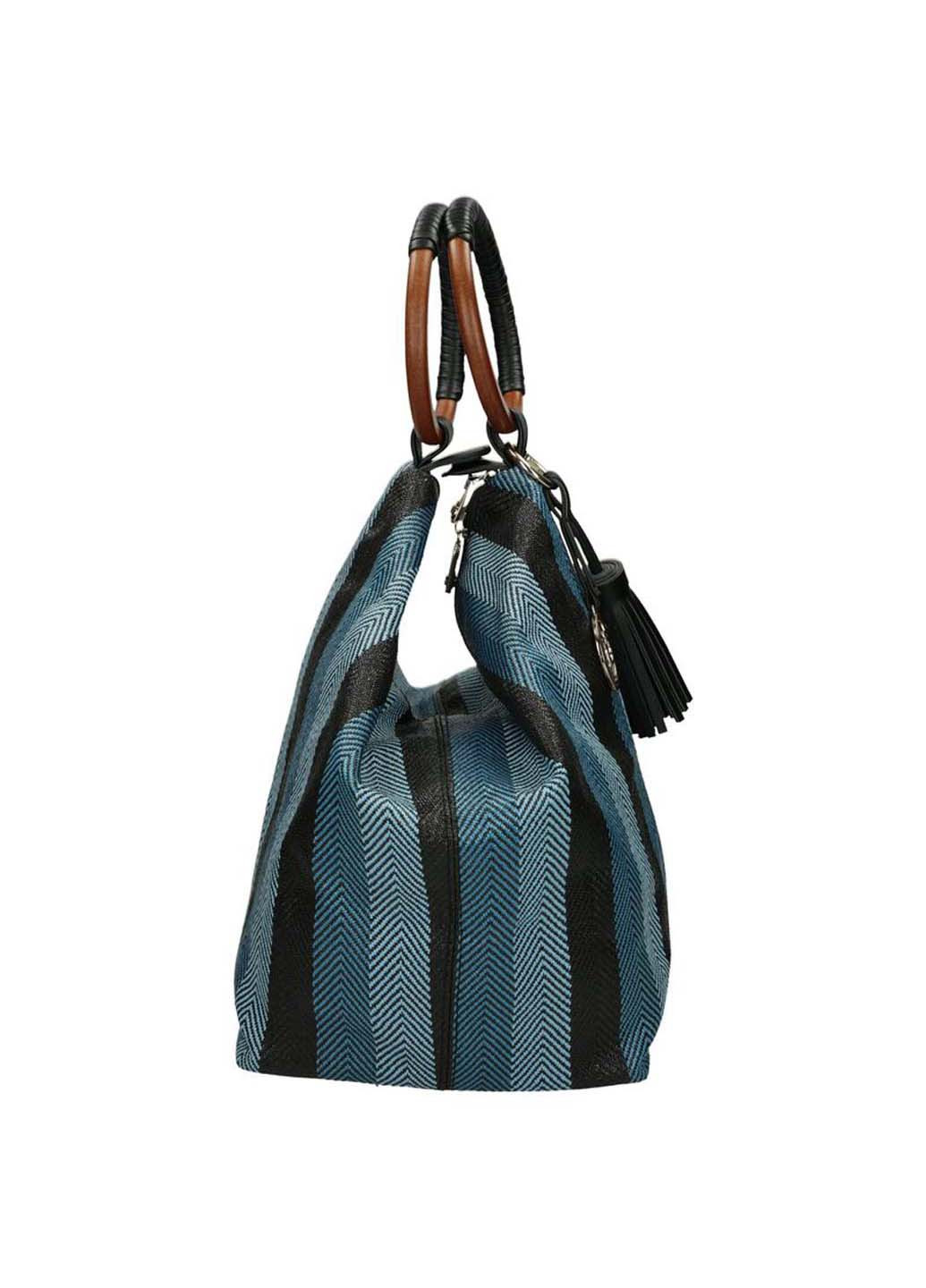 Сумка NoBo NBAG-I1950-CM12 (253876131)