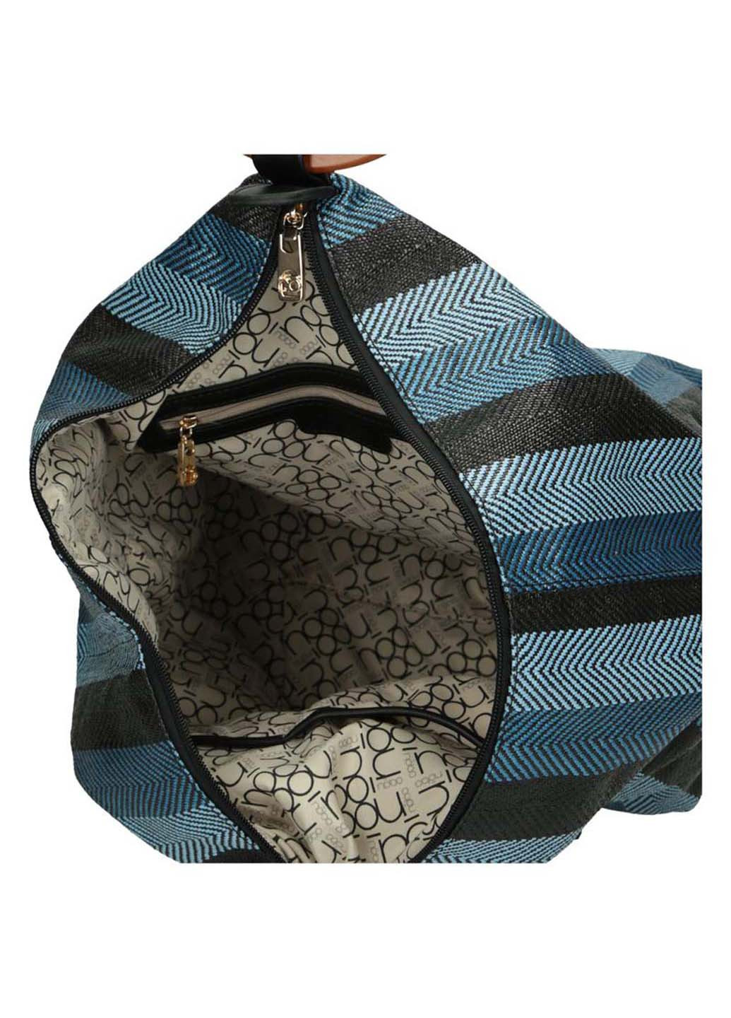 Сумка NoBo NBAG-I1950-CM12 (253876131)