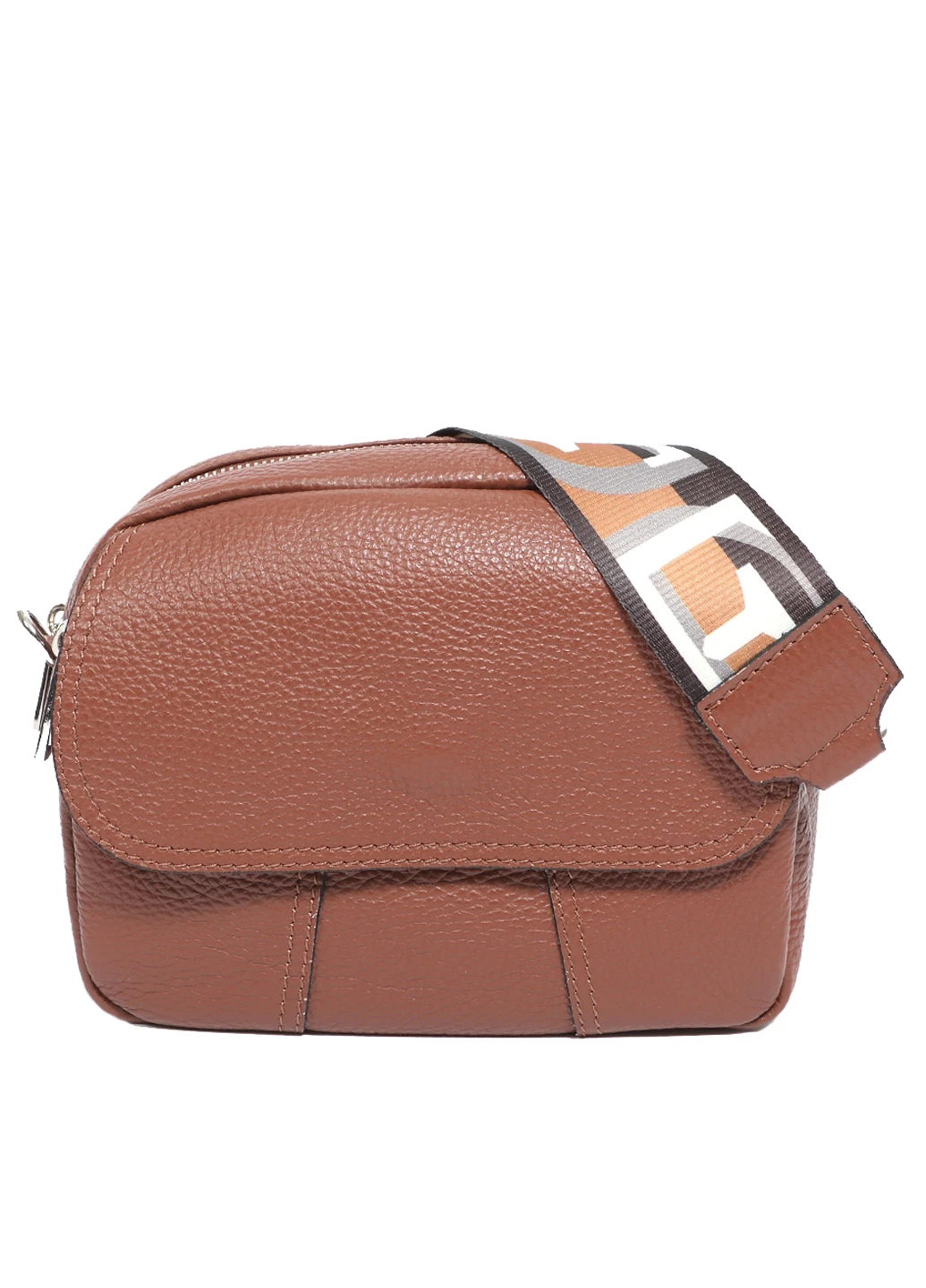 Сумка Leather Country (251700204)