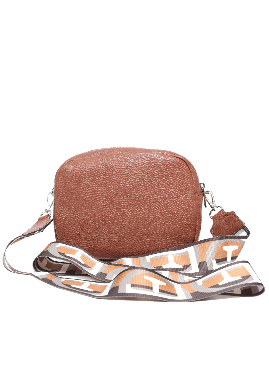 Сумка Leather Country (251700204)