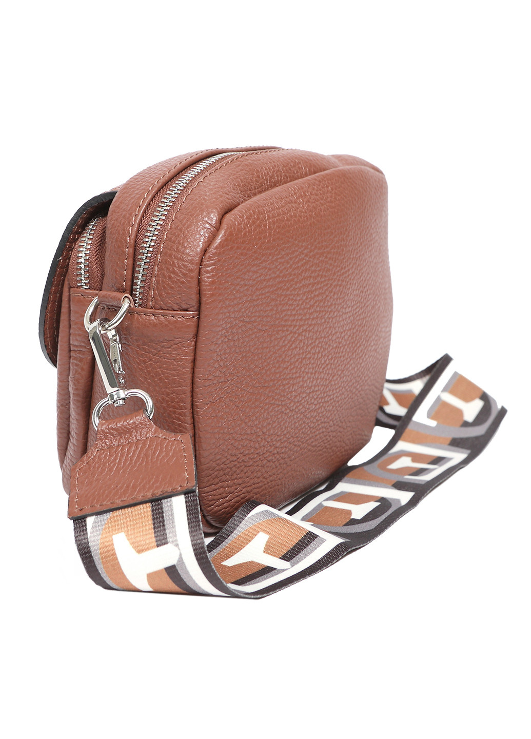 Сумка Leather Country (251700204)