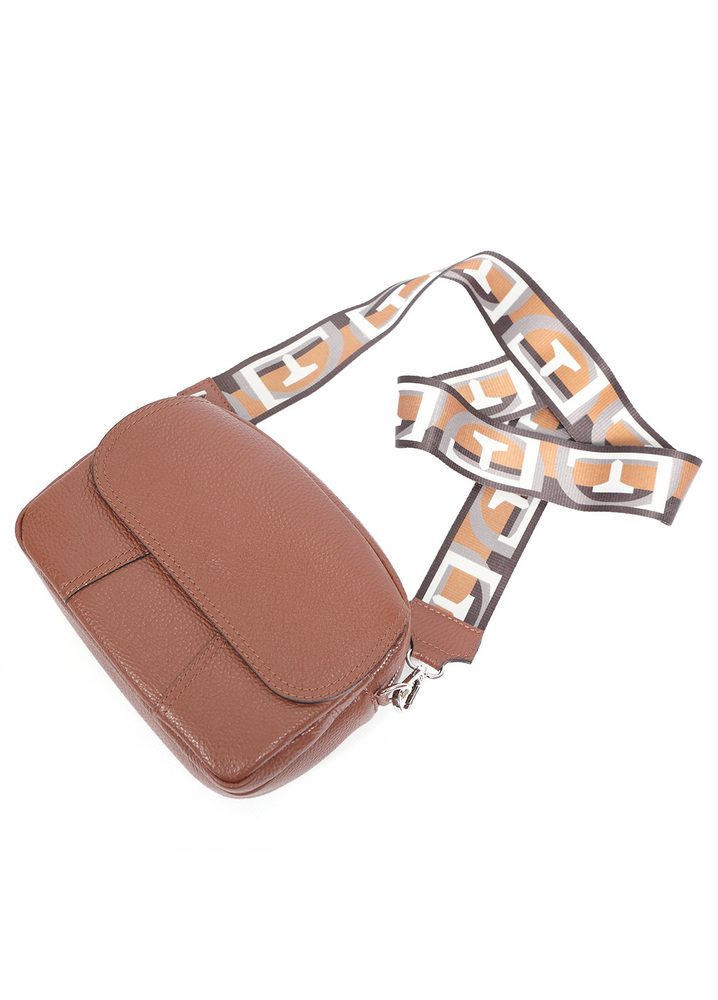 Сумка Leather Country (251700204)