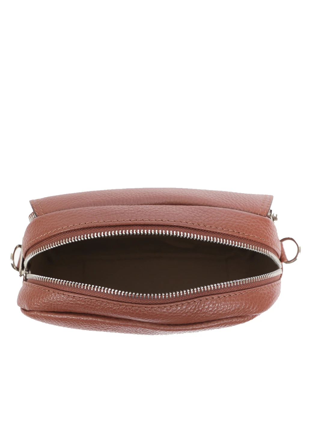 Сумка Leather Country (251700204)