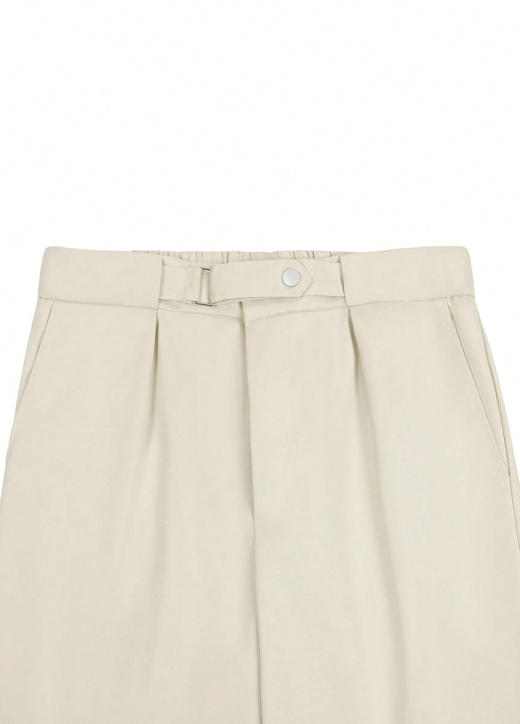 Штани SHEIN (366091217)