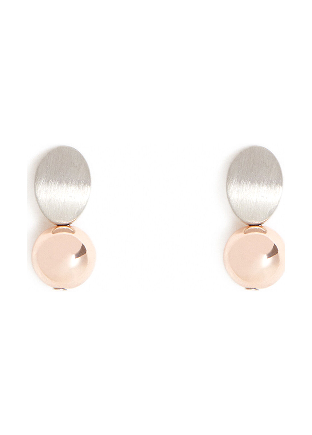 Серьги Parfois (182948193)