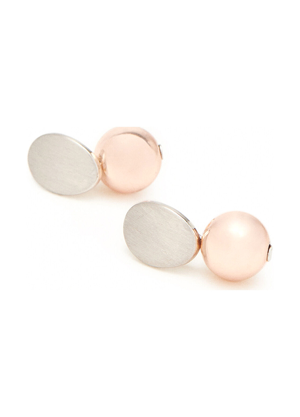 Серьги Parfois (182948193)