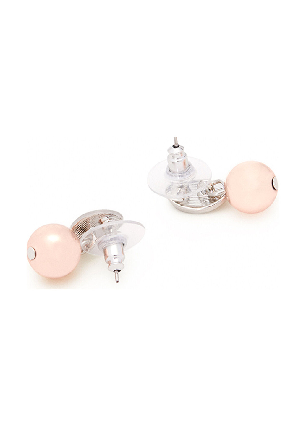 Серьги Parfois (182948193)