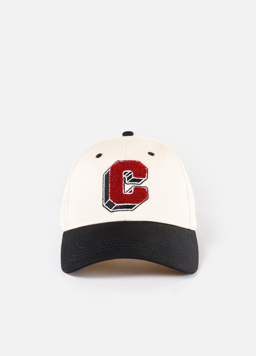 Кепка Colin's (345712077)