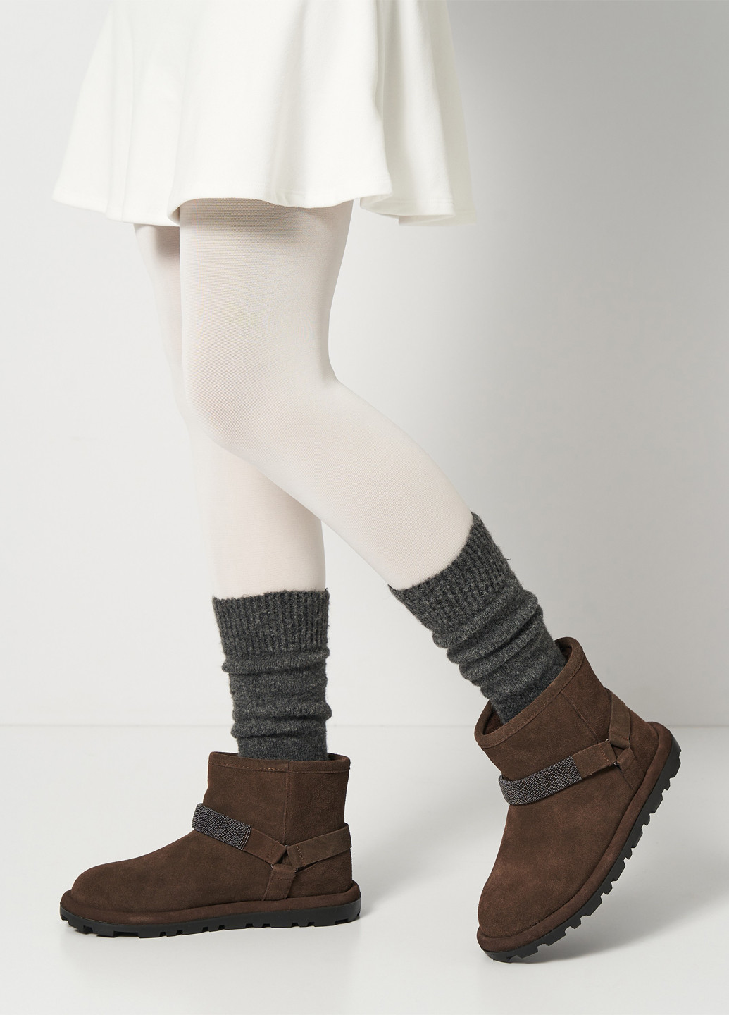 Полусапоги Lola Andy (366778542)