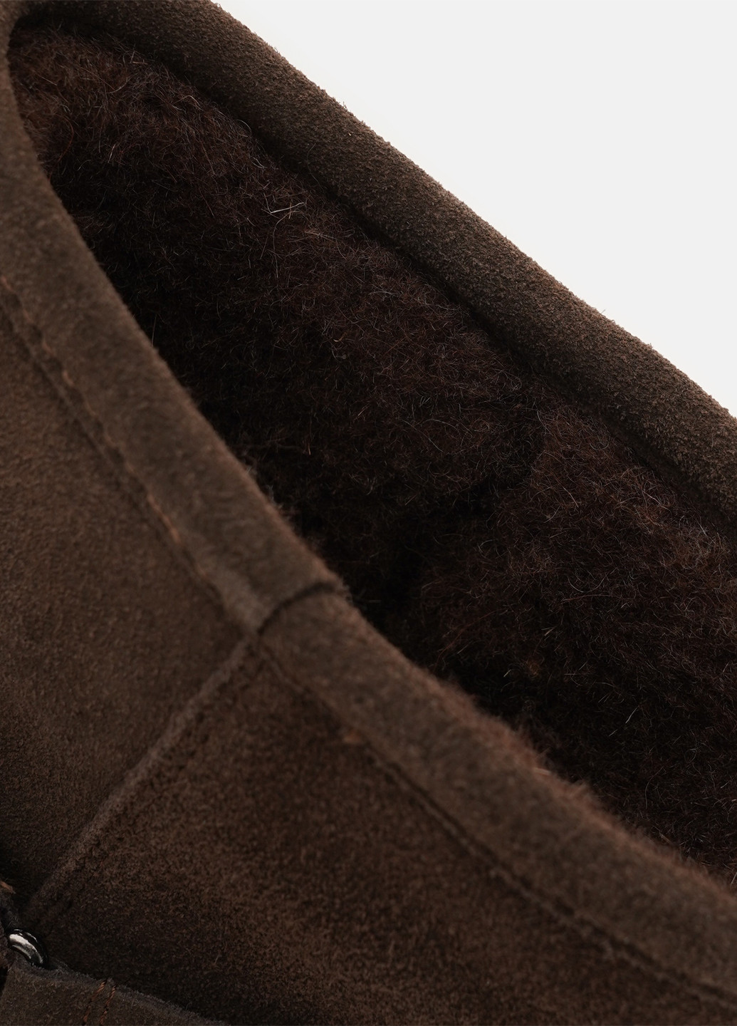 Полусапоги Lola Andy (366778542)