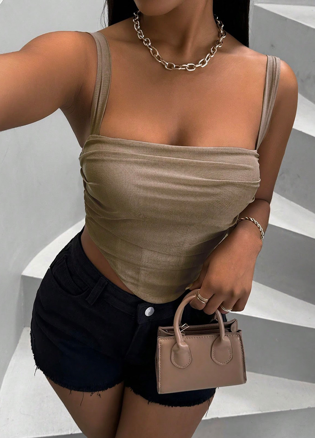 Топ SHEIN (325114898)