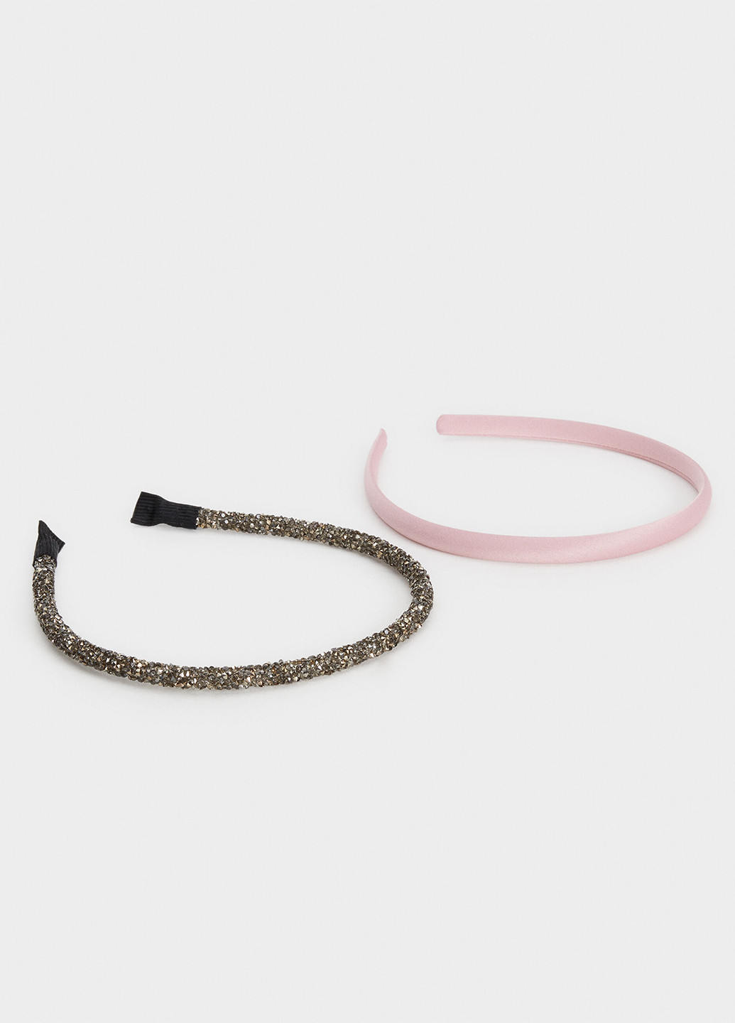 Обруч (2 шт.) Parfois (171301575)