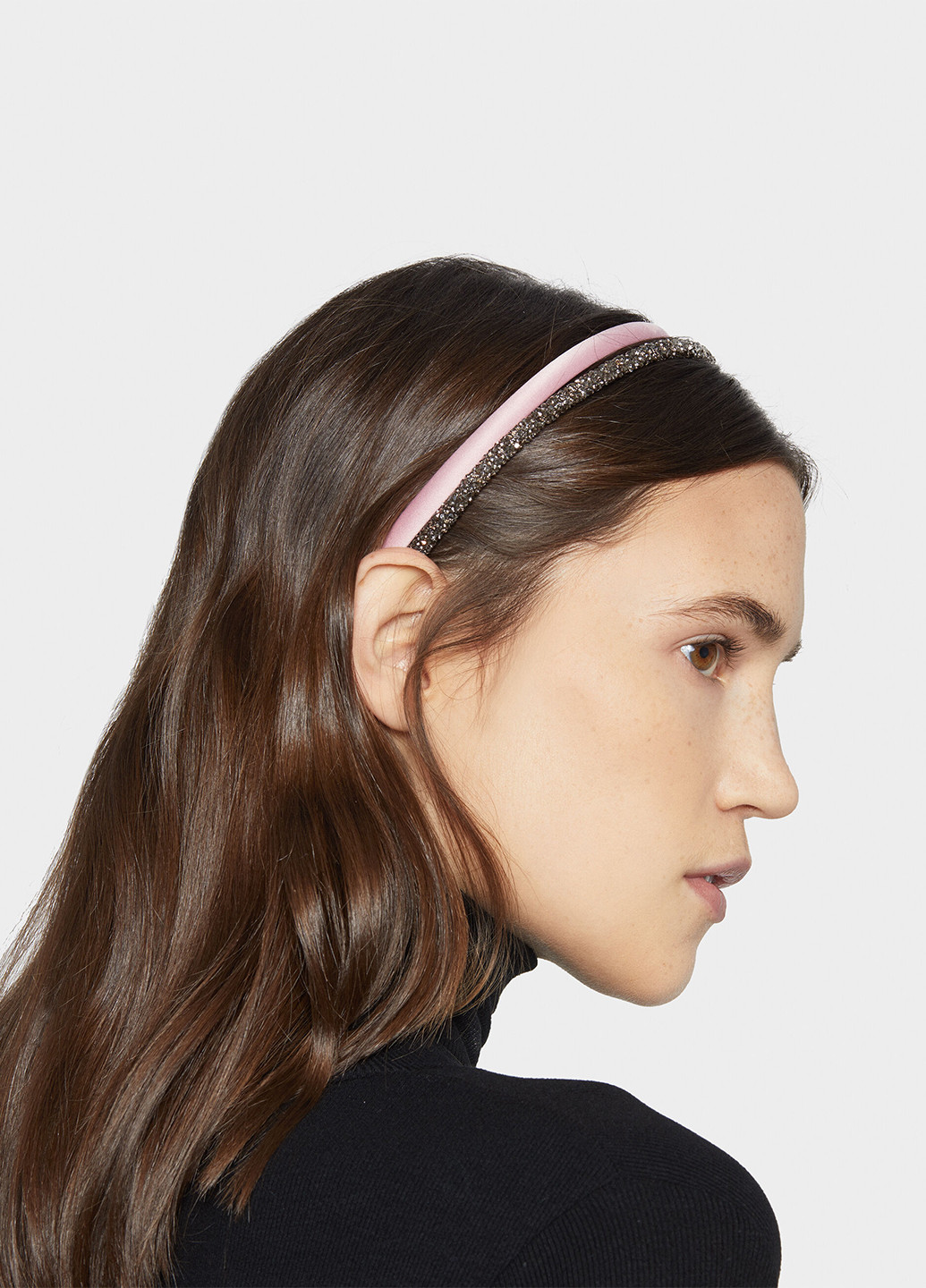 Обруч (2 шт.) Parfois (171301575)