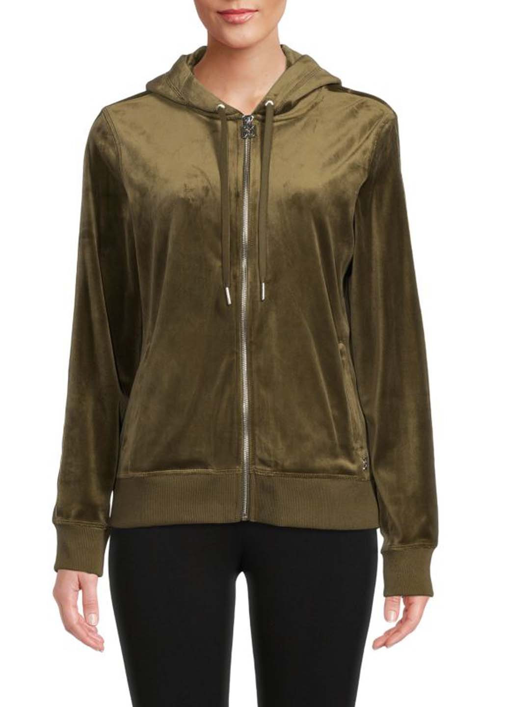 Толстовка Calvin Klein (295457395)