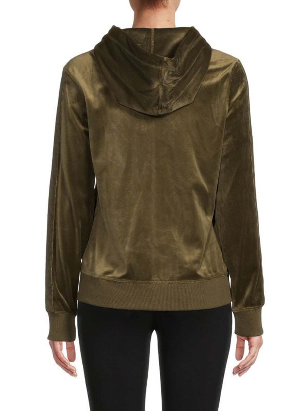 Толстовка Calvin Klein (295457395)