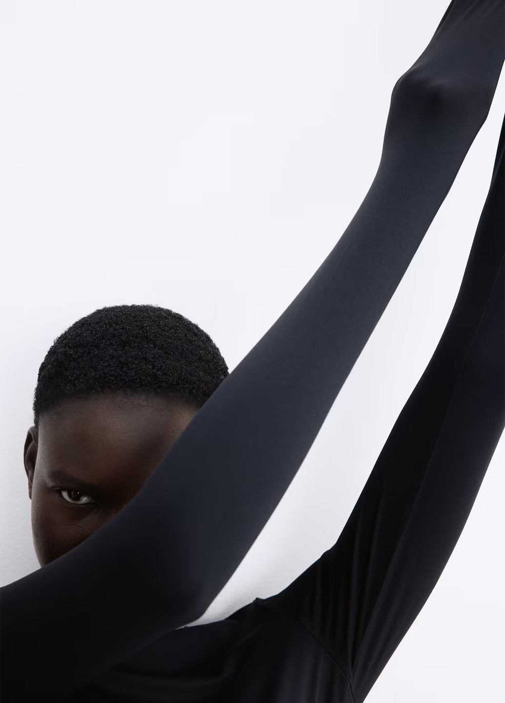 Лонгслів H&M (368715306)