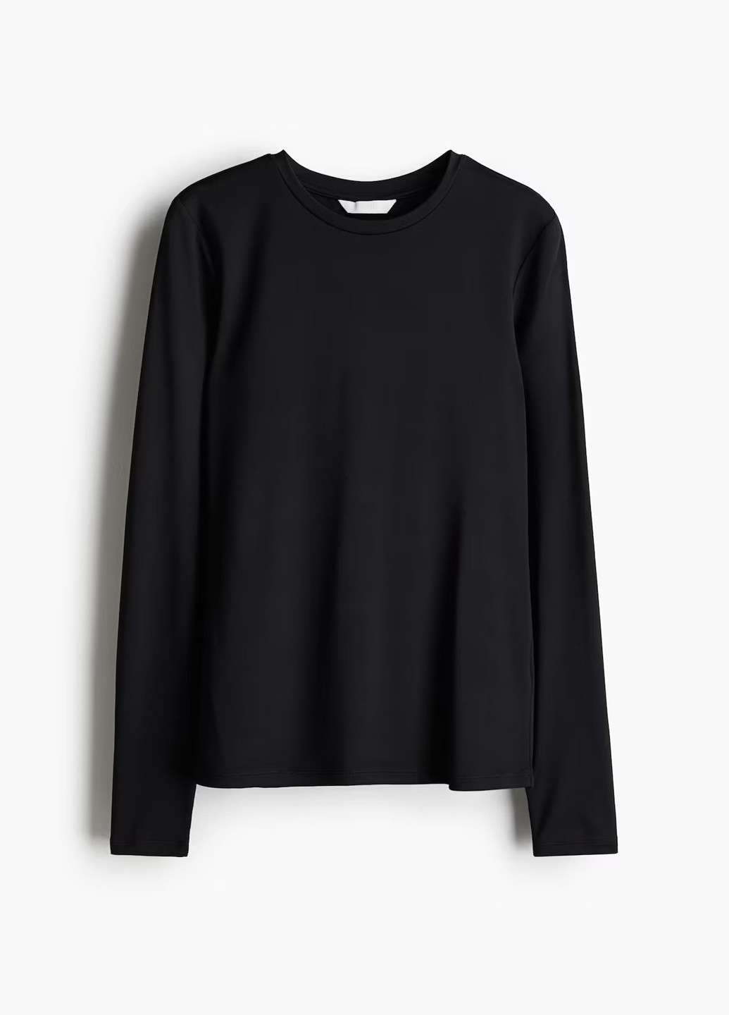 Лонгслів H&M (368715306)