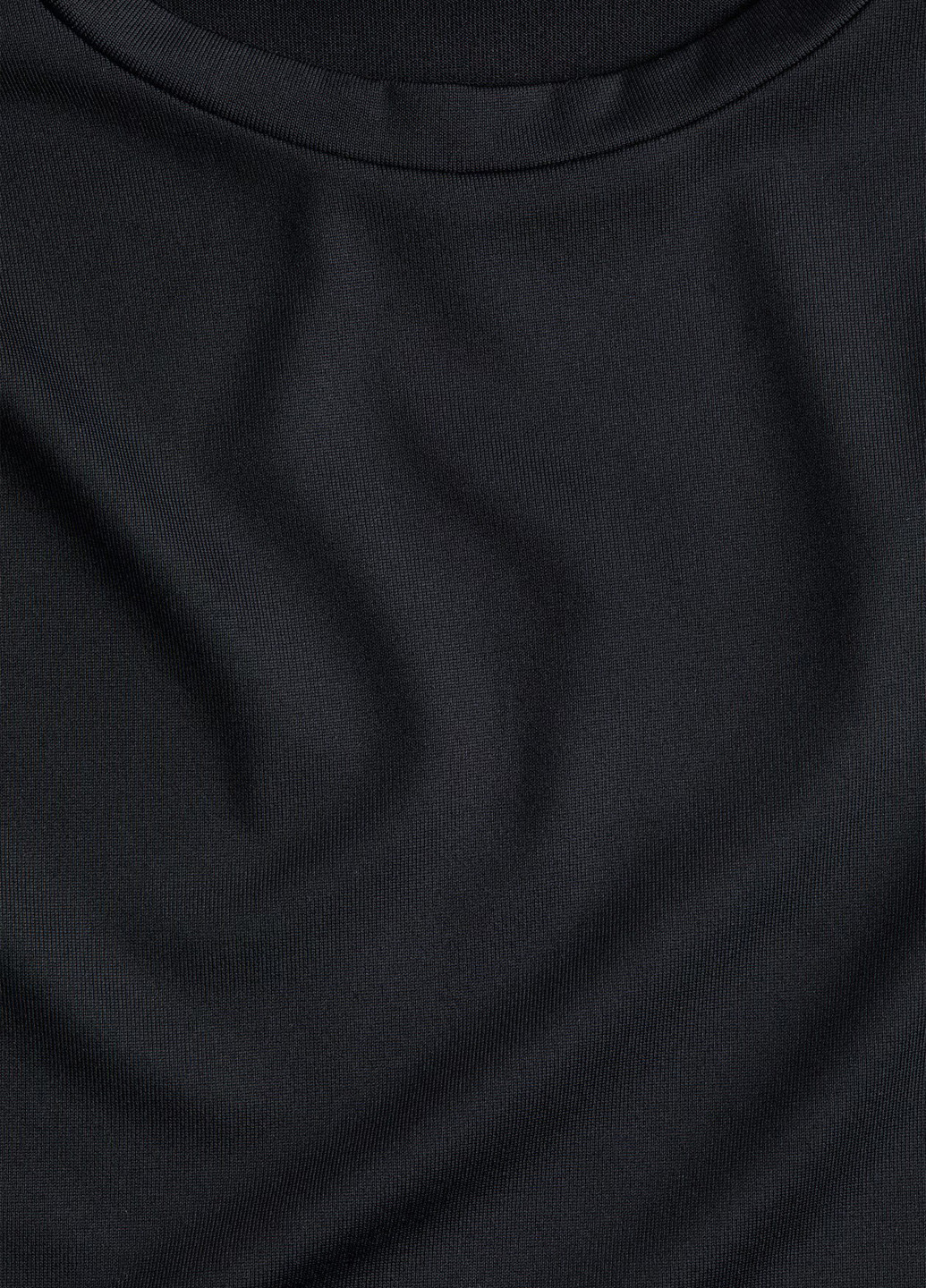 Лонгслів H&M (368715306)