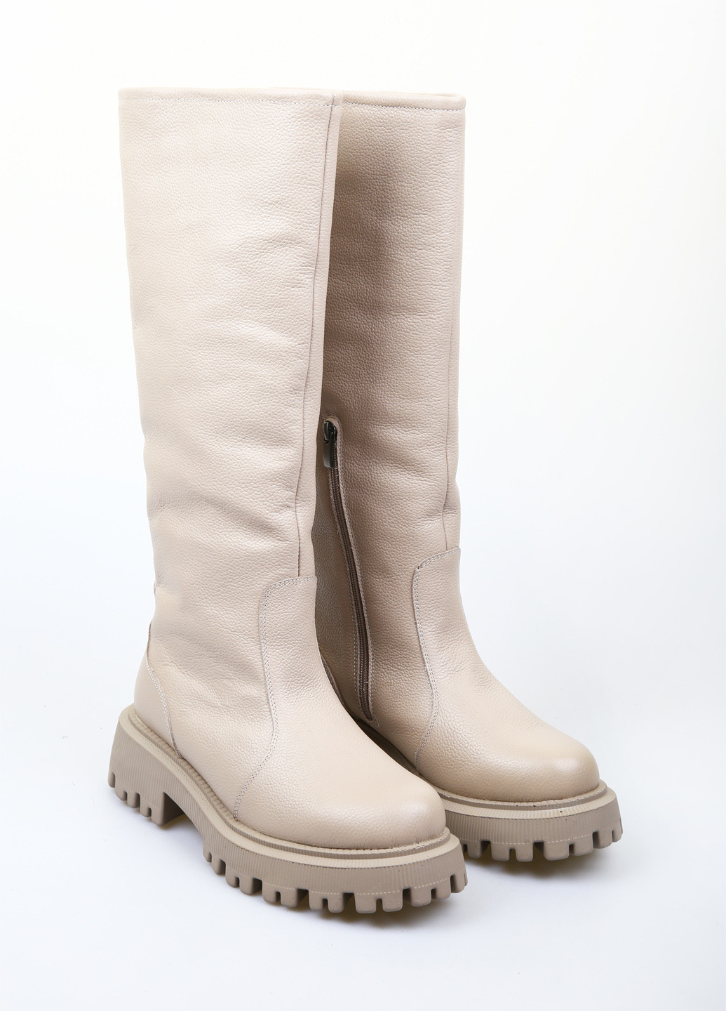 Чоботи AURA (368732044)