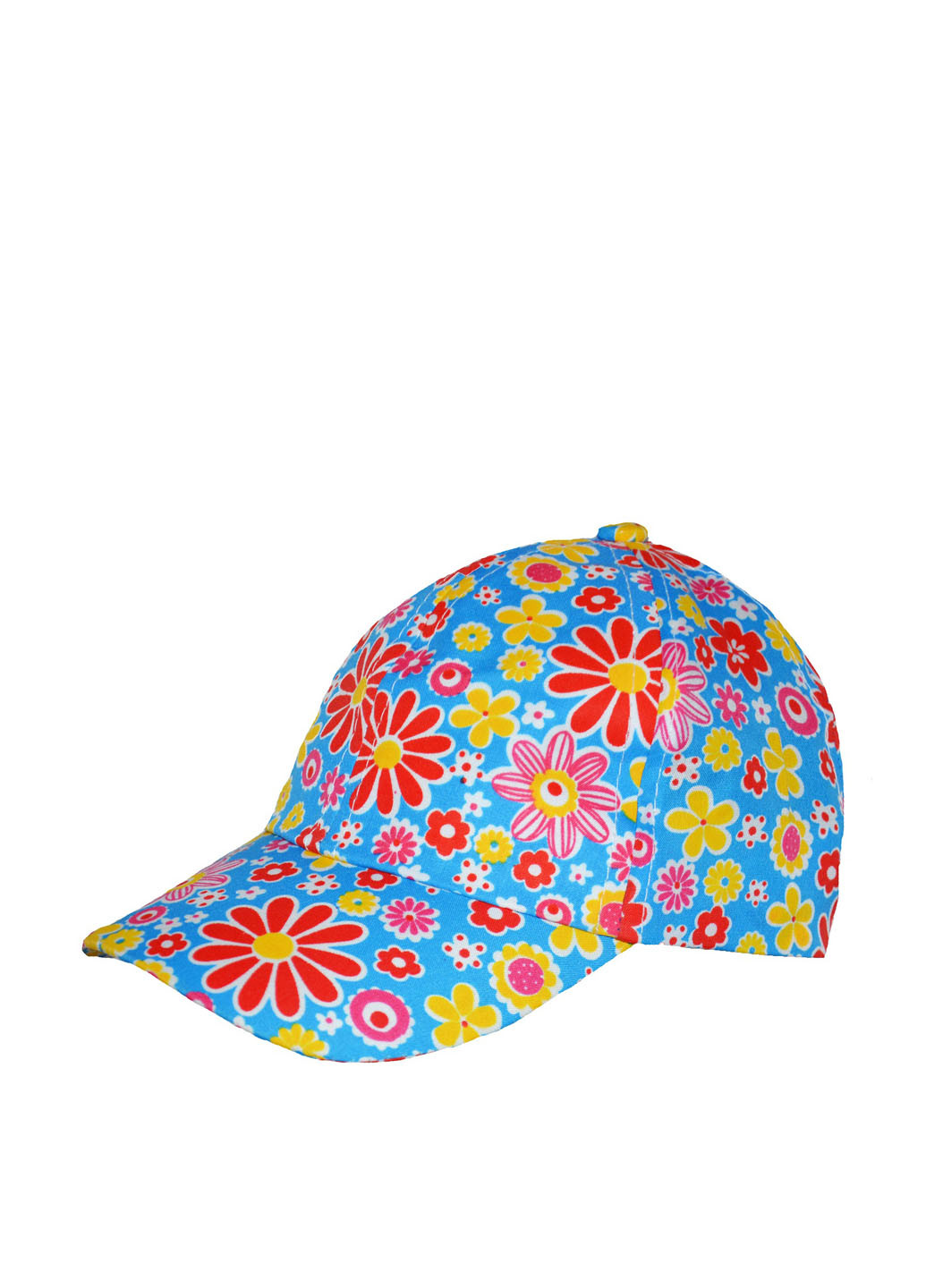 Кепка Sweet Hats (131071303)