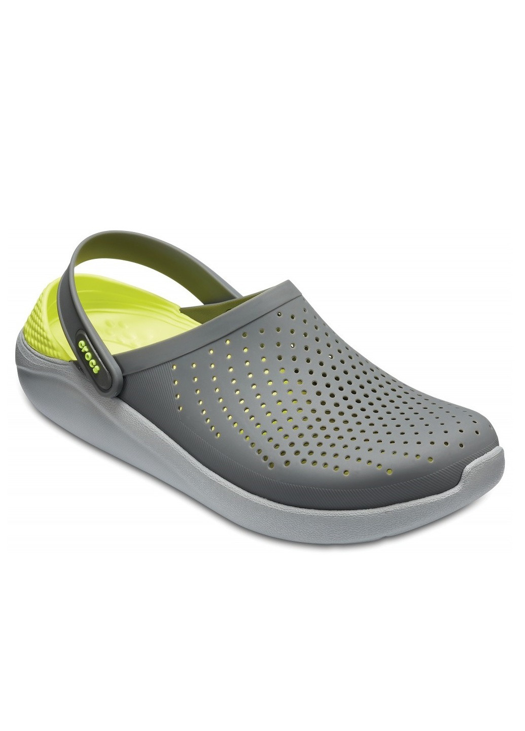 Сабо Crocs literide clog (239344782)