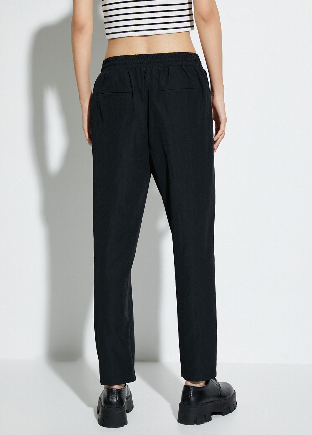 Брюки KOTON (290708079)