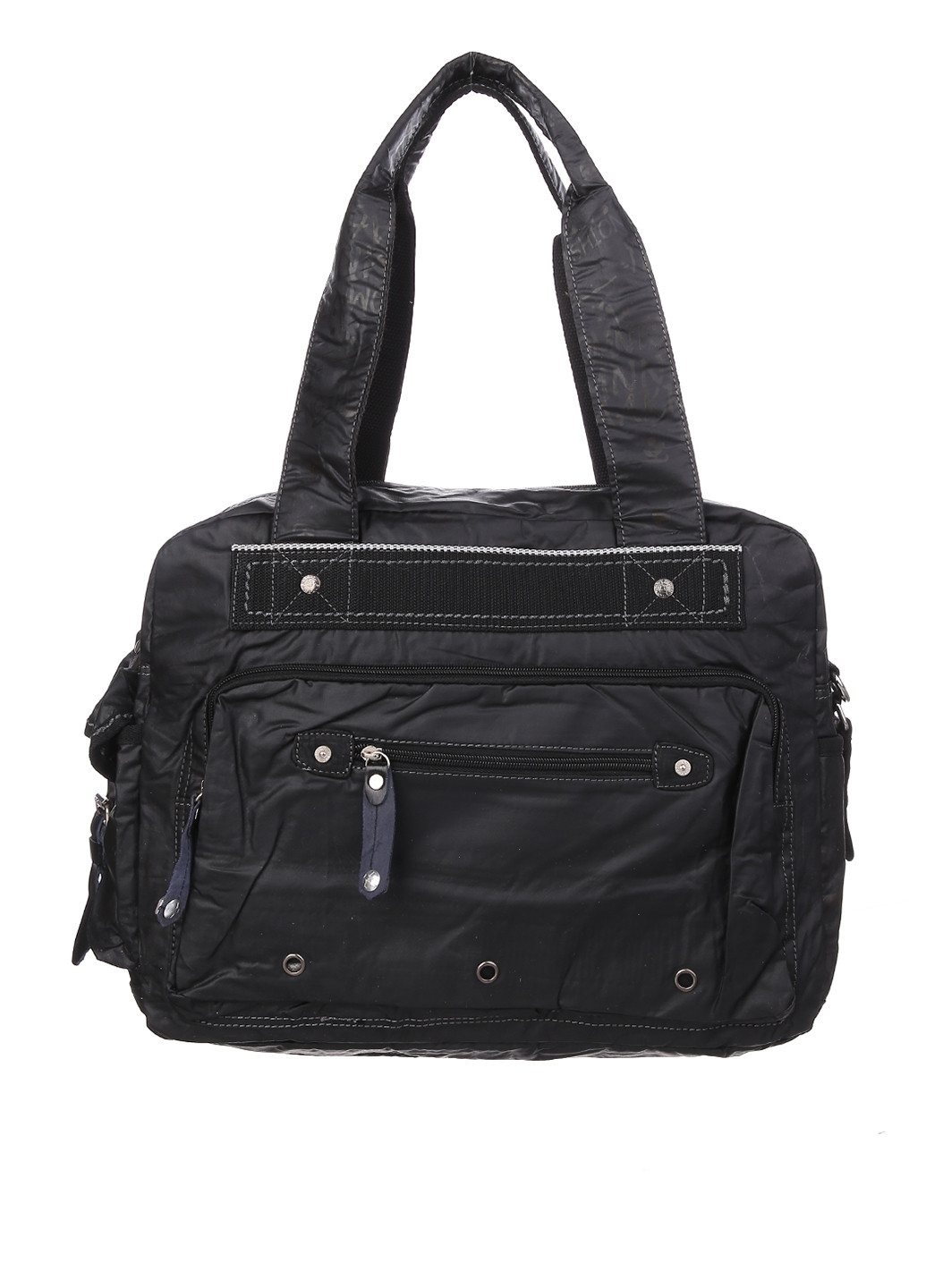 Сумка Skybow (130936444)