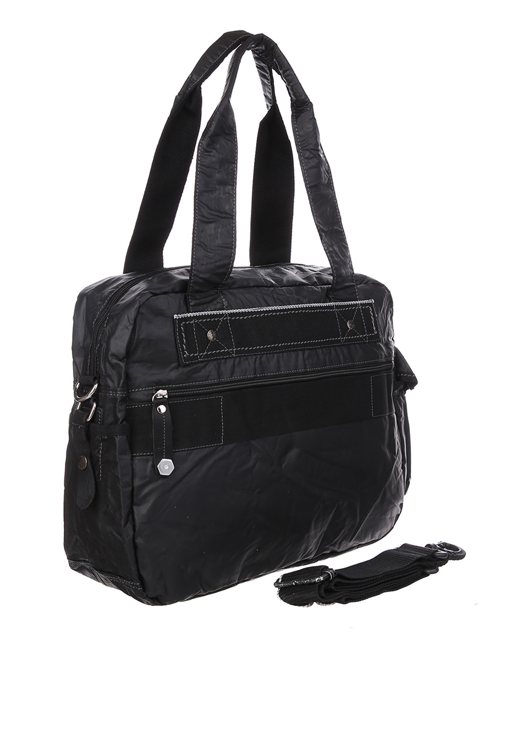 Сумка Skybow (130936444)