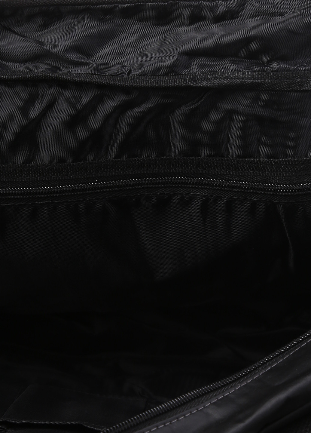 Сумка Skybow (130936444)